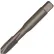 Import #10, 40 TPI, H3, Spiral Point, Plug Chamfer, HSS Tap
