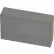 Made in USA Unground Carbide Blank 3/16"x7/16"x13/16" 1310 Series