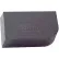 Made in USA Unground Carbide Blank 1/8"x1/2"x3/4" 2210 Series