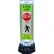 VizCon TrafFix Devices Step -N-Lock Panel,"Stop for Pedestrian Within Crosswalk",2 Sided,12"X36"