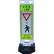 VizCon TrafFix Devices Step -N-Lock Panel,"Yield To Pedestrian Within Crosswalk",2 Sided,12"X36"