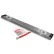 Heavy Duty Magnet Kit for 60" SweepEx® Pro or Mega Broom Forklift Broom & Sweepers