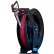 SnowEx HRK-020 100-Foot Hose Reel Kit for VSS-2000/3000