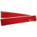 Mega-Wing Brush Sections Set for 36" SweepEx® Mega Broom Forklift Broom & Sweepers (Set of 11)