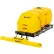 SnowEx AccuSpray VSS-2000 200-Gallon Truck-Mounted Sprayer