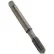 Import Thread Forming Fluteless Tap 12-24