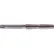 Import ACME Tandem Style Tap 1-1/4-5