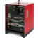 Lincoln Electric® Idealarc® 250 Stick Welder with PFC, 300A, 208/230/460V
