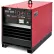 Lincoln Electric® Idealarc® DC-1000 Subarc Multi-Process Welder, 1300A, 60 Hz, Red