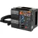 Lincoln Electric® NA-3S Submerged Arc Controller For CC & CV Applications, 115 VAC