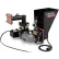 Lincoln Electric® MAXsa® 22 Submerged Arc Hard Automation Feed Head, 40 VDC