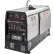 Lincoln Electric® Vantage® 322 Kubota Ready-Pak 1 Multi-Process Welder, 400A, 60Hz, Silver