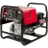 Lincoln Electric® Bulldog® 5500 Engine Driven Welder, Kohler®, 100-199A, 60Hz, 20-25V