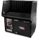Lincoln Electric® DownFlex® Prism® DownDraft Table, 208-230 V, 3 Ph, 60 Hz, Black