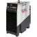 Lincoln Electric® Power Wave® AC/DC 1000 SD Subarc Welder, 1000A, Silver