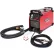 Lincoln Electric® Tomahawk® 1000 Plasma Cutter with 25' Hand Torch, 20-60A