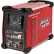 Lincoln Electric® S350 Advanced Power Wave® Multi-Process Welder, 350A, Red