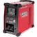 Lincoln Electric® S500 Advanced Power Wave® Multi-Process Welder, 550A, Red