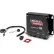 Lincoln Electric® AutoDrive® 19 Controller