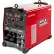 Lincoln Electric® Flextec 650X Multi-Process Welder w/ CrossLinc Technology, 815A, 50/60Hz, Red
