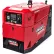 Lincoln Electric® Ranger® 260MPX™ Engine Driven Welder, Kohler, 260A, 60 Hz, Red