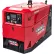 Lincoln Electric® Ranger® 330MPX Engine Driven Welder, Kohler CH740, 330A, 60 Hz, Red