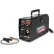 Lincoln Electric® Activ8X® Wire Feeder with Tweco Style Power Connector, 15-110 VDC