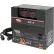 Lincoln Electric® NA-5 Control Automatic Wire Feeder, 50/60 Hz, 115 VAC
