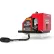Lincoln Electric® AutoDrive® 4R100 Wire Drive, 4A, 40V