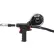 Lincoln Electric® Magnum® PRO 250LX GT Spool Gun, 25'L Cable