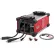 Lincoln Electric® Power Wave® Advanced Multi-Process Welder, 300/350/600A, Red