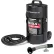 Lincoln Electric® X-Tractor Mini Welding Fume Extractor w/ EN-20 Nozzle, 120V, 1Ph, 60Hz, Black
