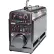 Lincoln Electric® Classic® 300 MP Engine Driven Welder, Perkins®, 350A, 60 Hz, Gray