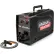 Lincoln Electric® LN-25X Wire Feeder with CrossLinc Technology & TVT, No Flowmeter, 15-110 VDC