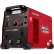 Lincoln Electric® Flextec® 350X Tweco® Multi-Process Welder, 425A, 50/60 Hz, Red