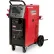 Lincoln Electric® 300C Standard Power Wave® Multi-Process Welder, 350A, Red