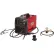 Lincoln Electric® SP-140T® Wire Feeder Welder, 1 Phase, 60 Hz, 120V