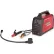 Lincoln Electric® Sprinter#153; 180Si Lightweight Invertor Welder, 10-110A, 60Hz, 120-230V