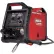Lincoln Electric® POWER MIG® 211i MIG Welder, 1 Phase, 60 Hz, 120/230V