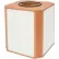 Lincoln Electric® Prism® MERV 14 Filter, Mobile & Wall Mount, White
