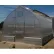 2 Door Extension Kits for RIGA XL Greenhouses