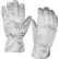 Transforming Tech Static Safe Hot Gloves 11" Medium, 1 Pair