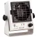 Transforming Technologies Ptec® In Tool AC Ionizer Blower IN5120
