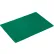Transforming Technologies TM332000, Tray Liner, 24" x 16" x 0.06", Green