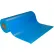 Transforming Technologies VinylSTAT B, 3 Layer Vinyl Table Mat, Full Roll, 600" x 30" x 0.125", Blue