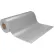 Transforming Technologies VinylSTAT B, 3 Layer Vinyl Table Mat, Full Roll, 600" x 30" x 0.125", Gray