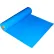 Transforming Technologies VinylSTAT C, Homogenous Vinyl Table Mat, Full Roll, 600"x30"x0.093", Blue