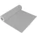 Transforming Technologies VinylSTAT C, Homogenous Vinyl Table Mat, Full Roll, 600"x48"x0.093", Gray