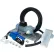 Fill-Rite® 120 Volt AC Drum Mounted System Def Fluid - DF120DAN520