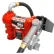Fill-Rite® 115 Volt AC Pump, 15 GPM - FR610H